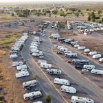 Convenient Car Wash Services Can Improve Your Airport Parking Experience