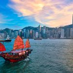 Exploring the Hidden Gems of Discovery HK: A Traveler’s Manual